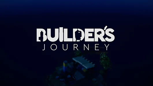 LEGO Builder’s Journey Oyunu İncelemesi